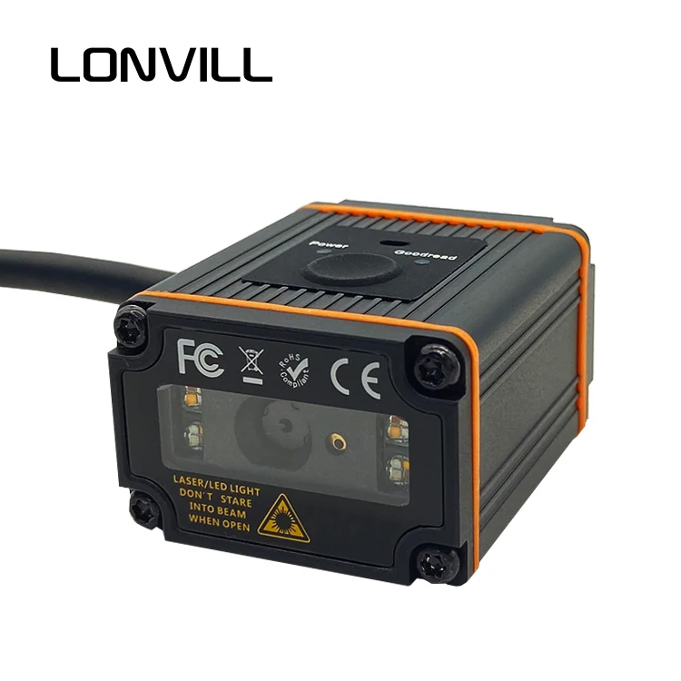 High Performance Us…