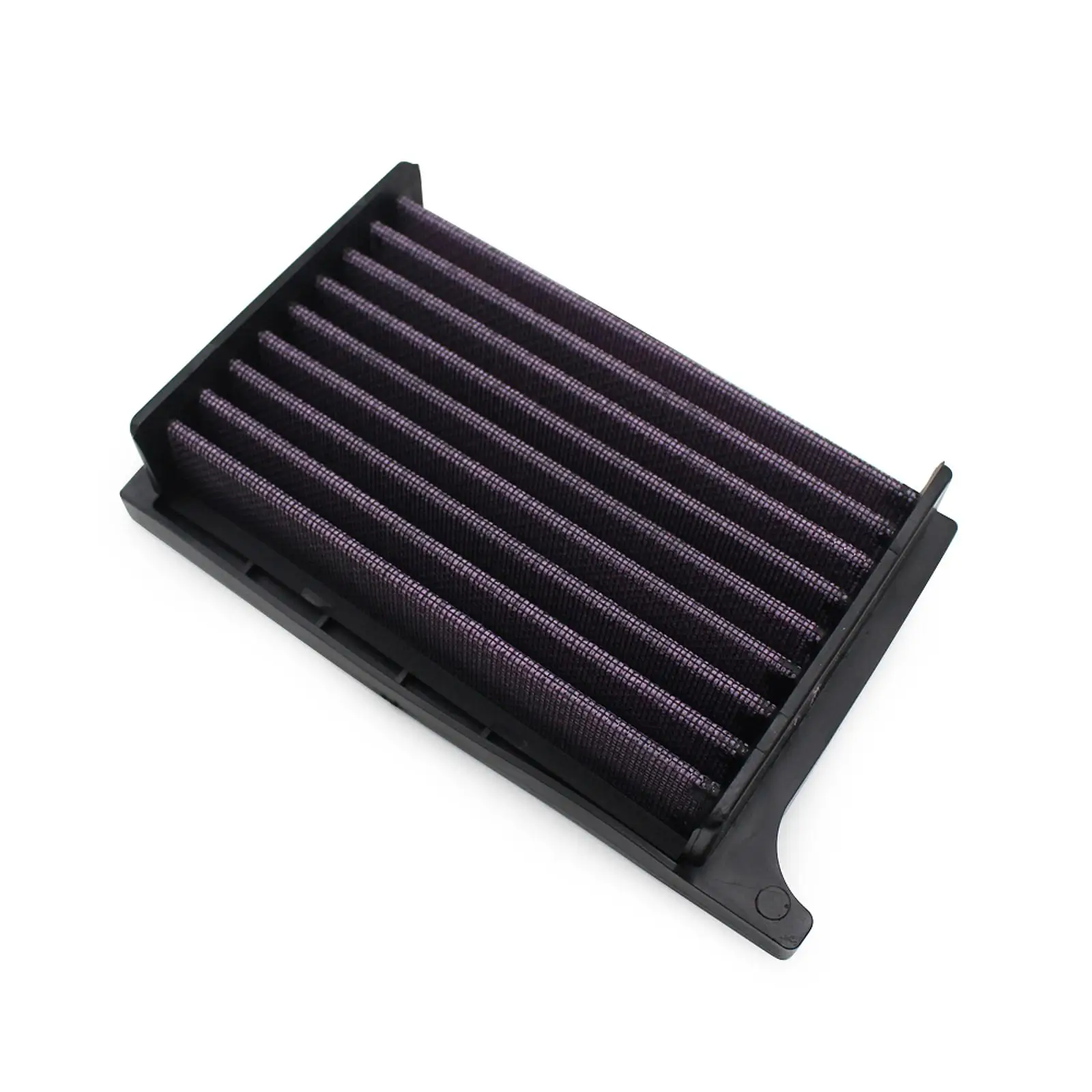 Filtre à air moto T 2205986   Remplacer pour Triumph Tiger Sport 6602021 -2023 pour Triumph Tiger Sport 660 2022-2023