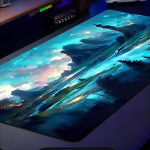 أفضل 9 دمى مبيعات CS GO - رقم 8