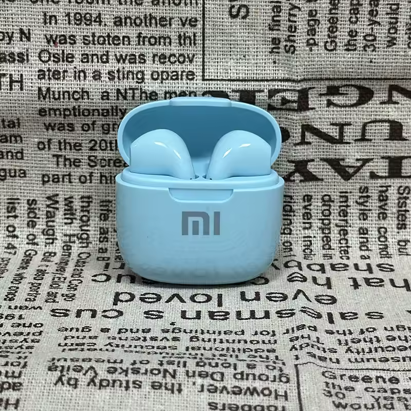 샤오미 A2 Pro 헤드폰