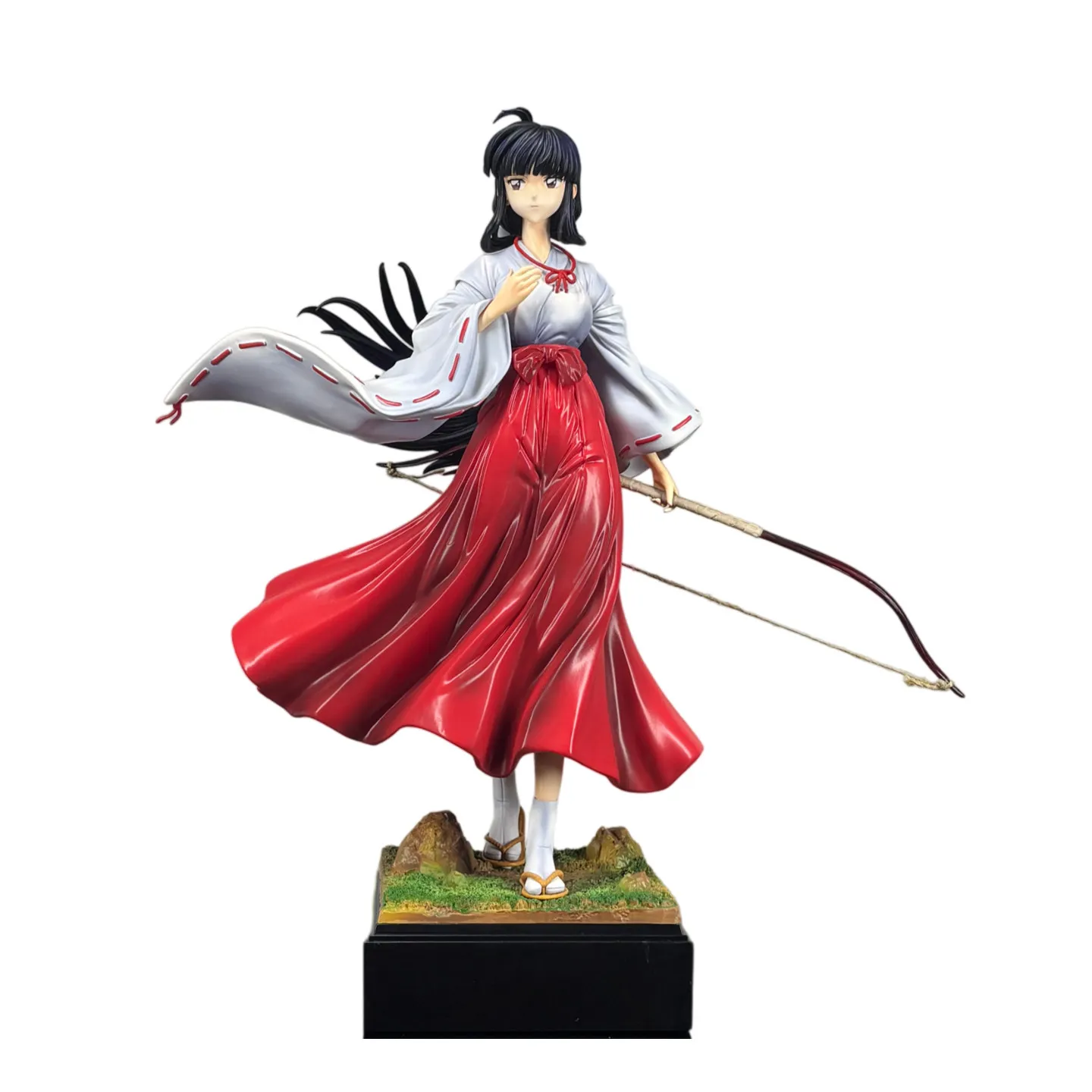 S3d617450c8f74d62bbd2edee427889c0X - GK Figure Shop