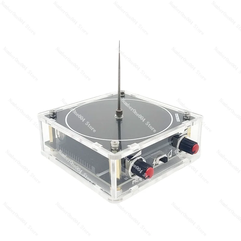 

Coil Electric Coil Plasma Coil Music Plasma Speaker Mini