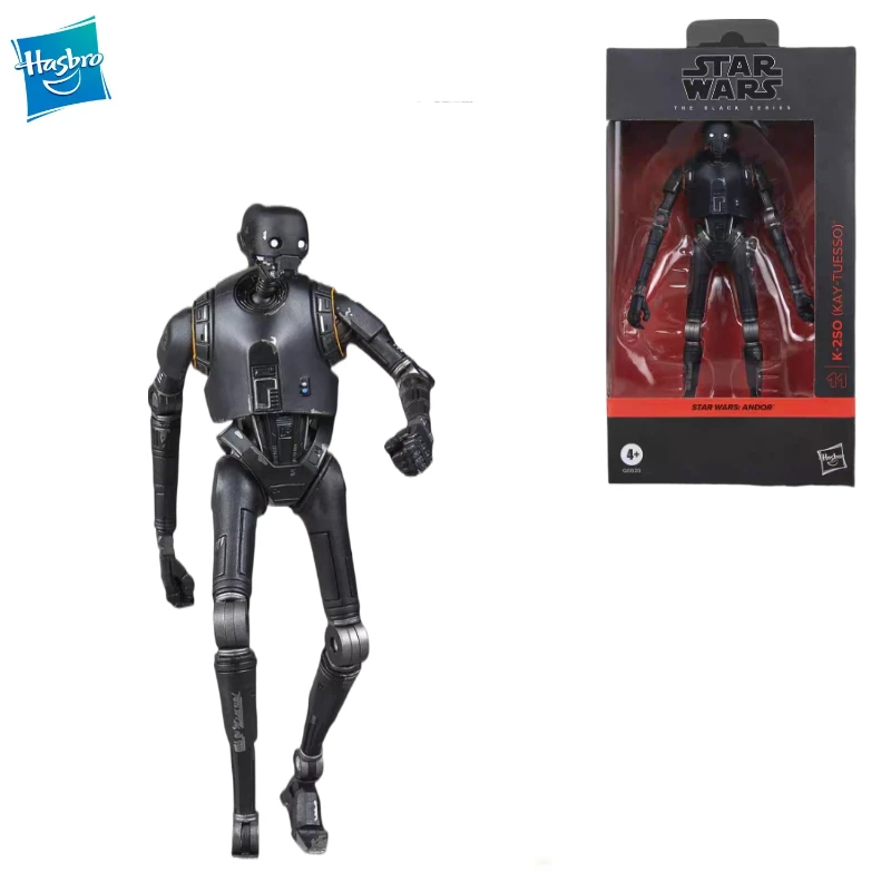 figurine-d'action-originale-hasbro-star-wars-andor-the-black-series-k-2so-kay-tuesso-jouets-cadeau-nouvelle-collection