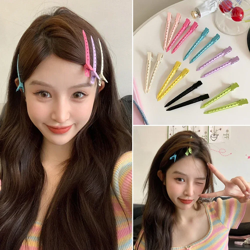 Category image: Hair Clips