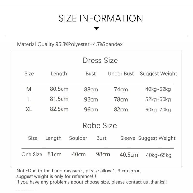 Marca REBEYULI 2025, ropa de dormir de satén, conjunto de camisón para mujer, bata de lujo con tirantes finos, vestido de dormir para mujer