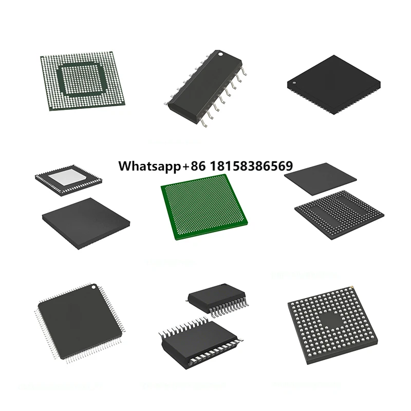 

TE0741 05 A2I 1 A Buy Online Electronic Components Authorized Distributor Embedded