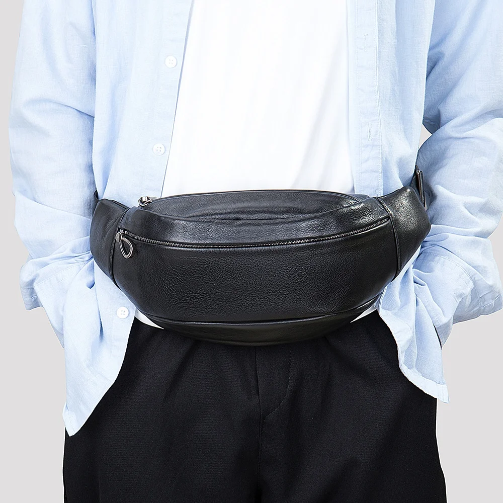 bolso-de-piel-genuina-para-telefono-movil-portatil-para-exteriores-para-hombre-de-piel-de-vacuno-de-primera-capa-bolso-d