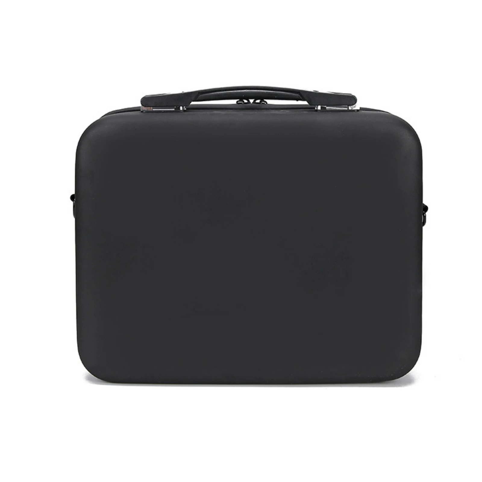 

Carrying Case Bag for DJI Mini 5 Pro,Portable Travel Storage Box Organizer Protective Hard Shell Cover Handbag Camera Accessorie