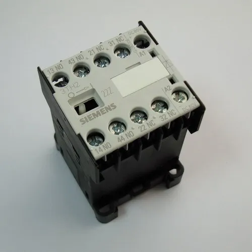 

lift contactor relay DC80V use on MB-DS or MB-D2