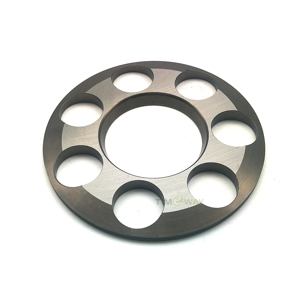 M4PV50 Hydraulic Pump Accessories Piston Pump Repair Kits for M4PV50-50 M4PV50-45 Bondioli Pump Rotary Group Kits Spare Parts