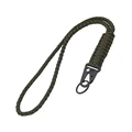 1PC army green