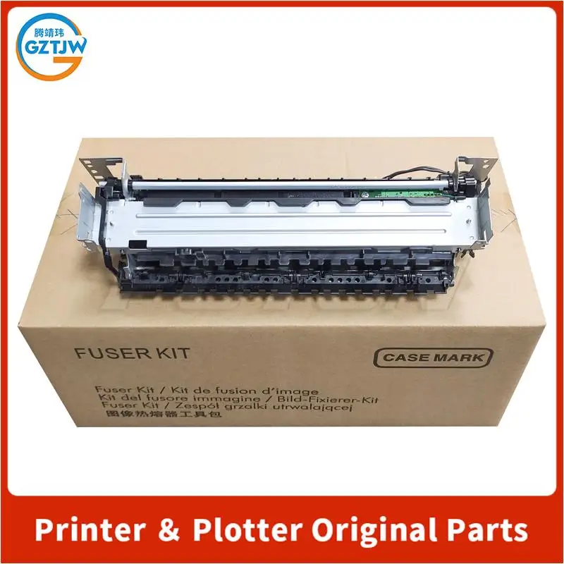 New Original For HP 402 403 404 405 426 427 329 429 Fuser Assembly Fuser Kit RM2-5399 RM2-5425 RM2-2555