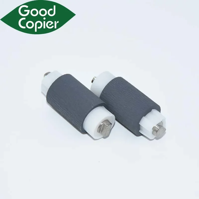 20pcs ML3310 Pickup Roller JC90-01032A JC90-01063B JC90-01063A For Samsung 3312 M4020 4070 3710 3712 3750 4210 SCX4833 4835 5637