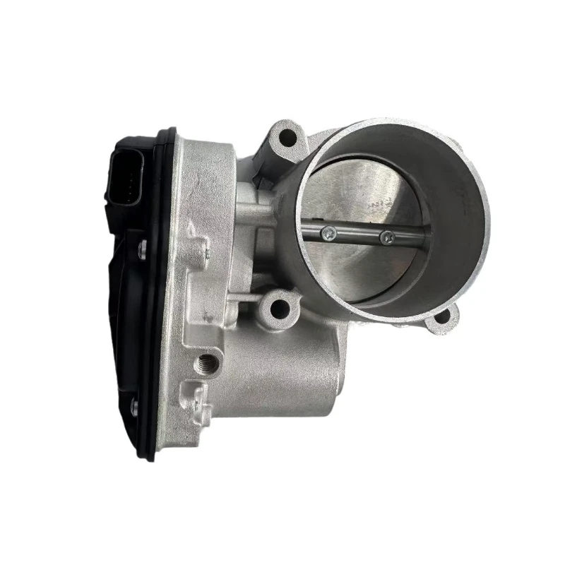 

Auto parts Auto throttle body