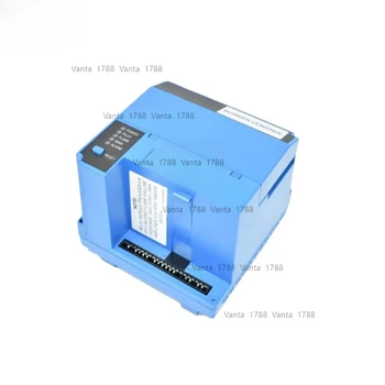 Brand New Original Combustion Controller RM7895A1014 PLC Programmable In Stock