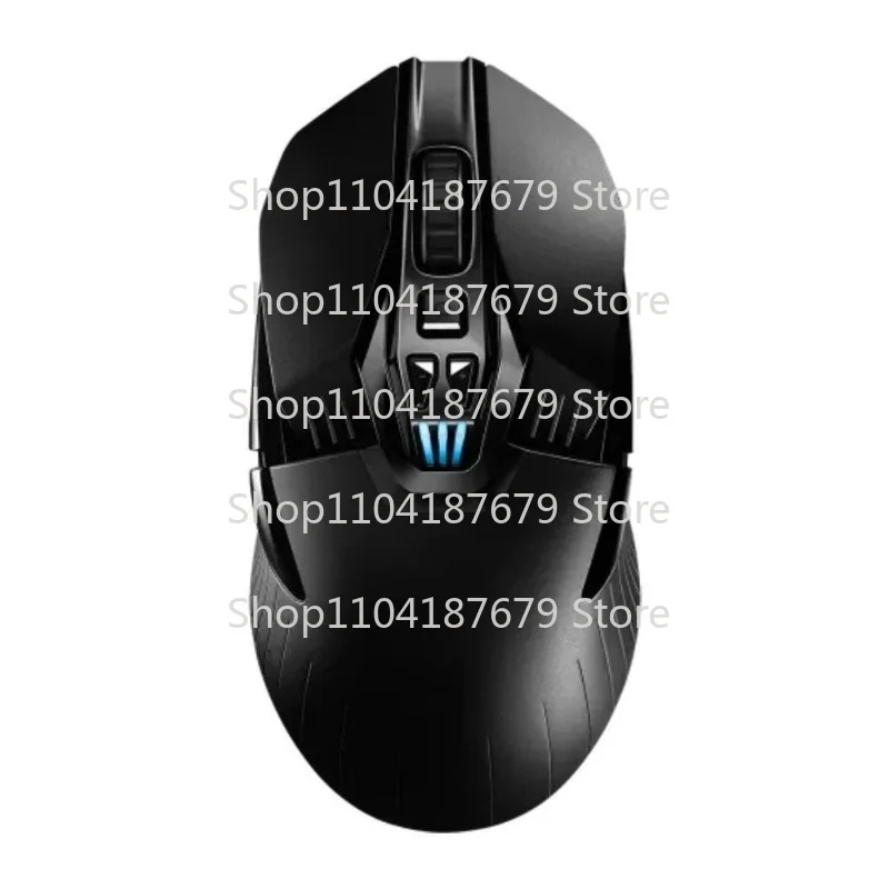 TTT  For Logitech G903 HERO wireless RGB 25600dpi Gaming Mouse
