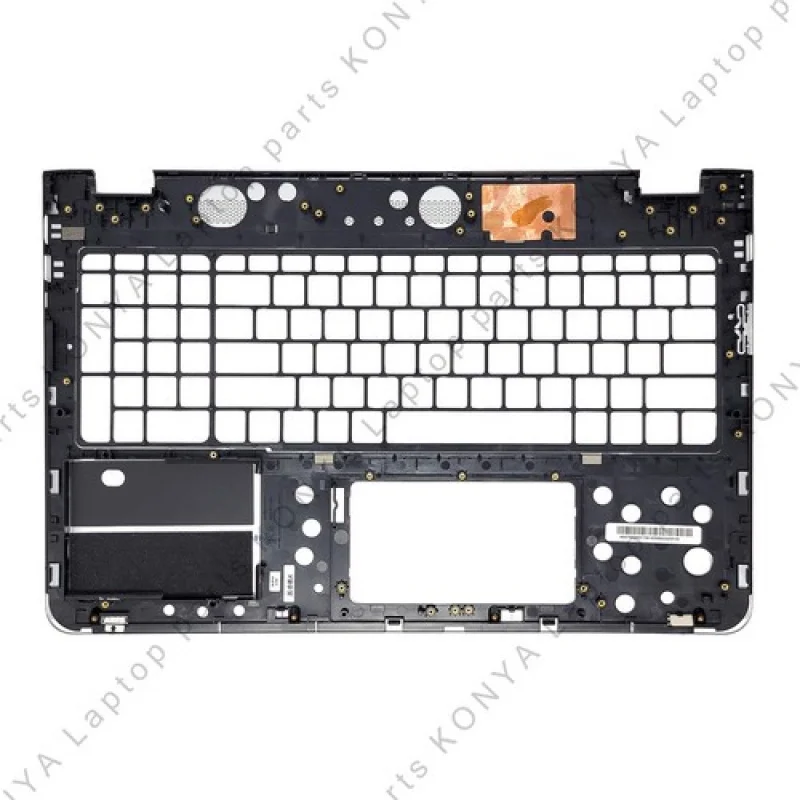 f  For HP ENVY X360 15-AQ AR M6-AQ AR TPN-W119 Laptop Palmrest Upper Cover Assembly