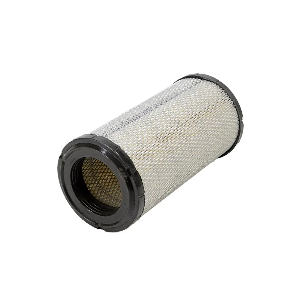 

A-716a Primary Air Filter Use For Forklift Af25337m P82-7654 17700-23660-71 17702-23470-71 1000487