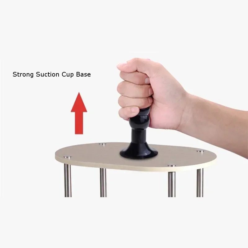 ألعاب الجنس الشرجي للرجال والنساء قاعدة شفط سيليكون بعقب المكونات لعبة الكبار للزوجين يمزح مصاصة الشرج المكونات لعبة الشرج الخرز