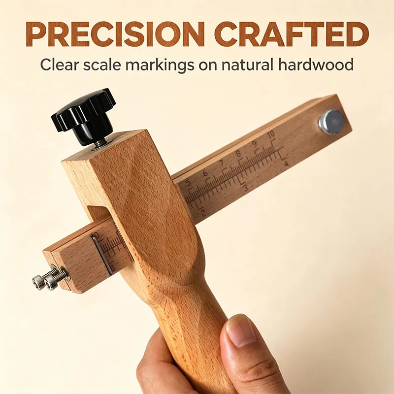 Thumbnail 3 - #23 Craft Cutting & Embossing Tools Price Drop Alerts