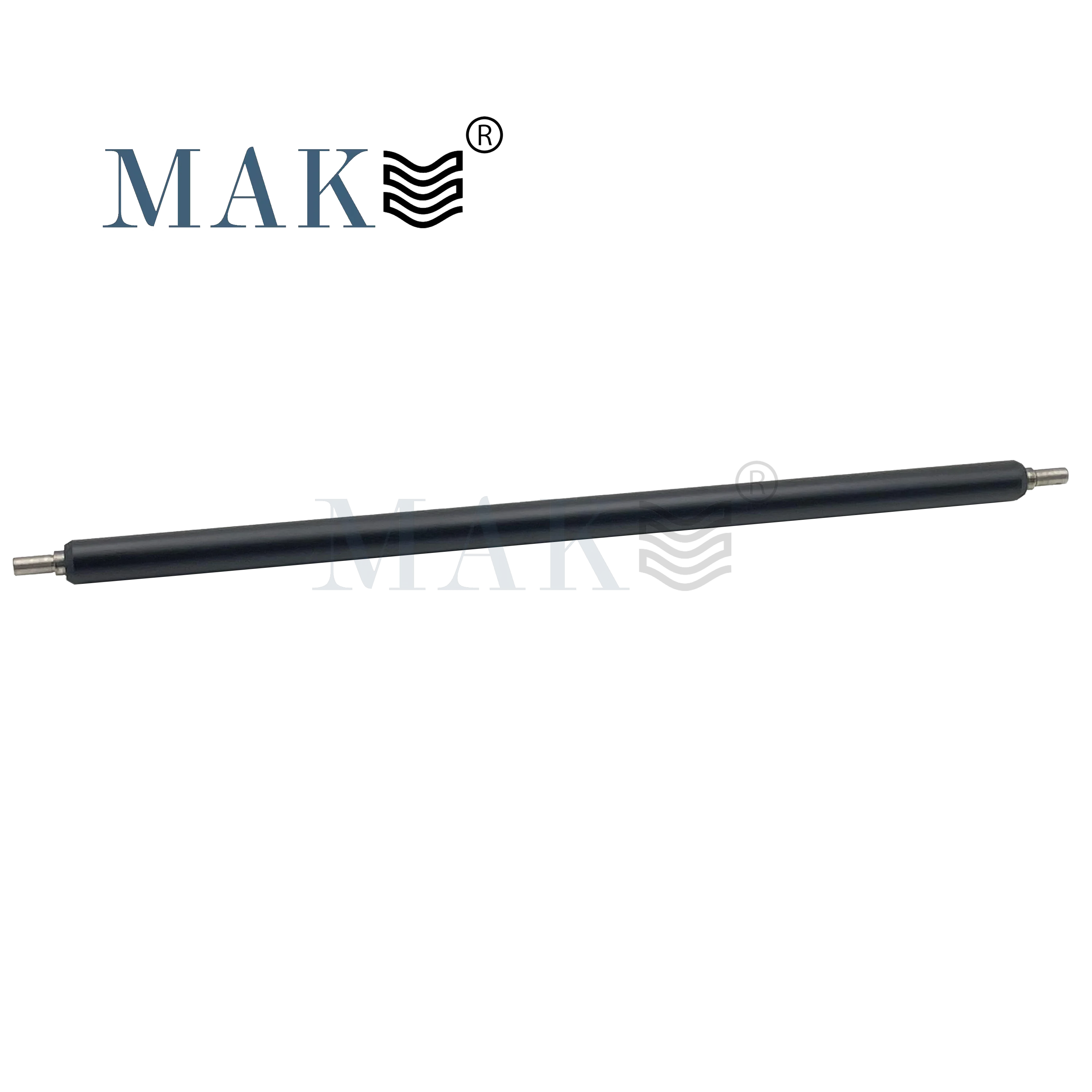Pclnr 2525 (m12 державка резец 4040 м12 m16 12) купить от 461,00 руб. Машины и аксессуары на 1rub.ru