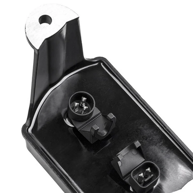 مقوم منظم الجهد لـ Harley Davidson Electra Glide 06-08 74505-06