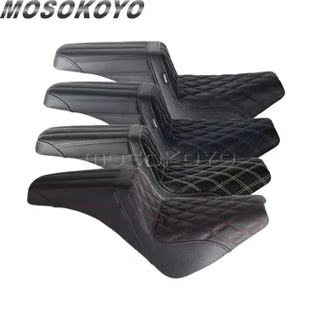 8 best sales Fxbb seat - №3