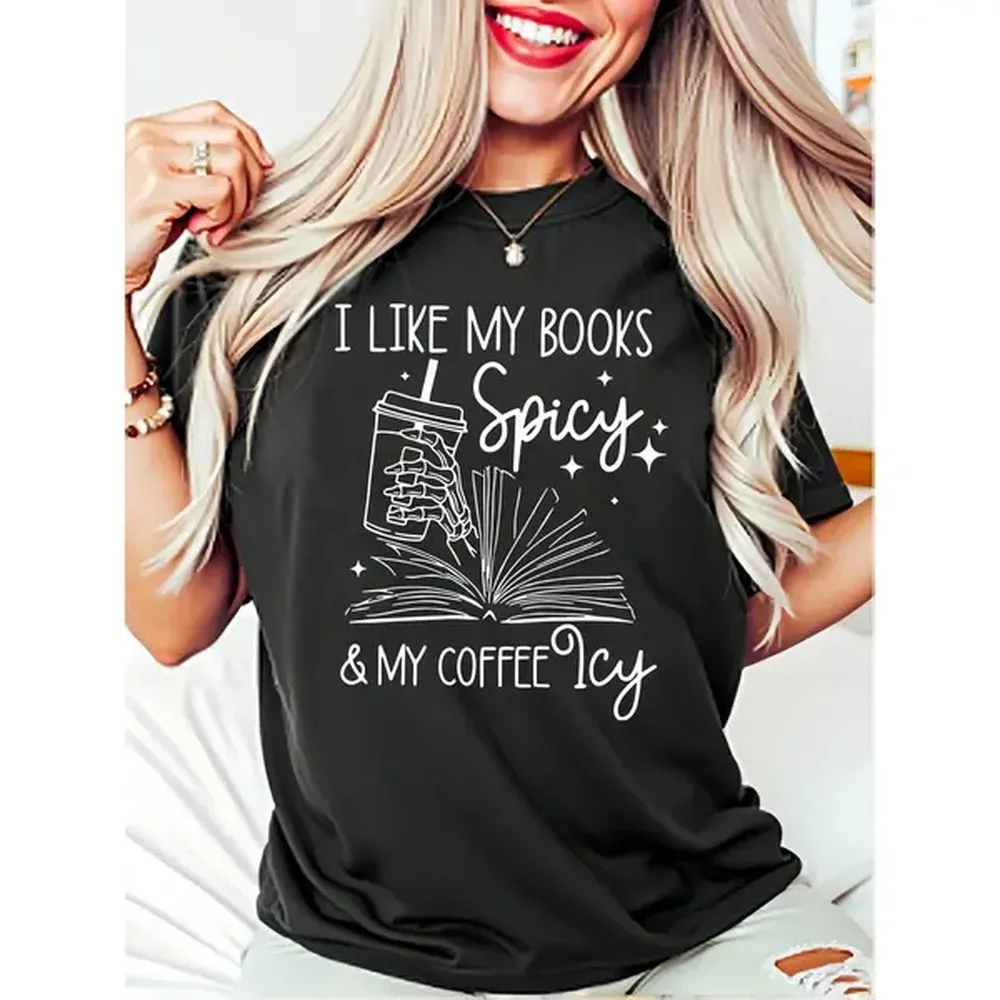 [100% Cotton] 
