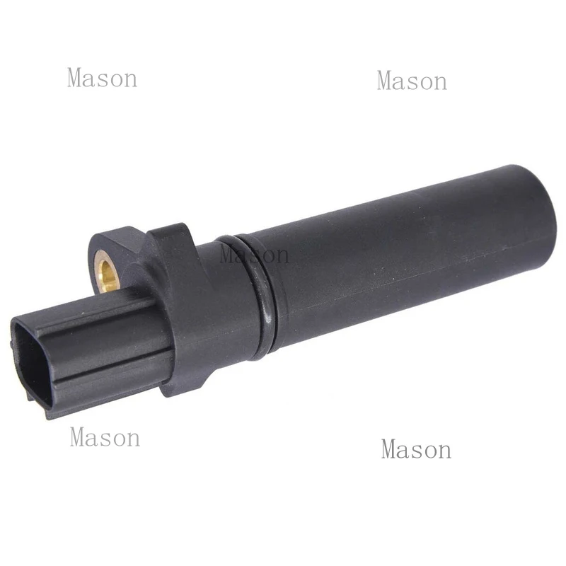 

R+ Walker Products Vehicle Speed Sensor fits 2001-2005 Honda Civic A/T