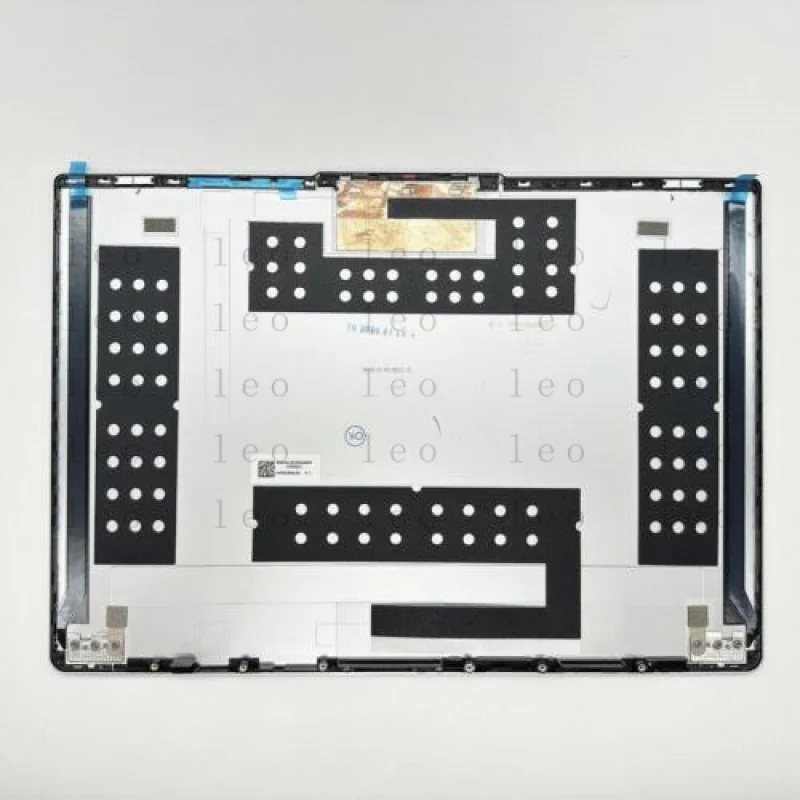 

XX новый для Lenovo IdeaPad Slim 5 16ABR8, задняя крышка с ЖК-дисплеем для ноутбука, верхний чехол 5CB1N54891