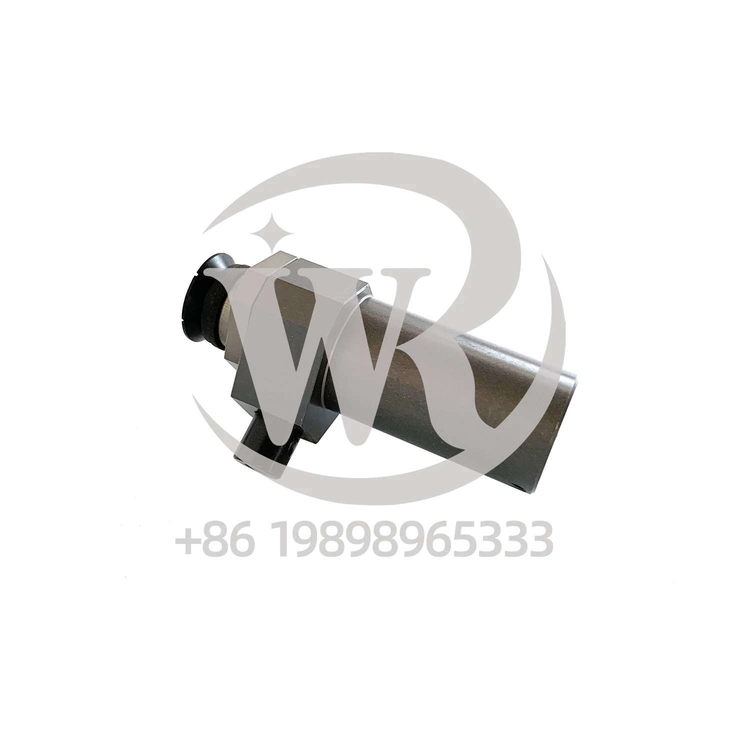 

Присоска для подачи бумаги KBA 162 105 142 104 KBA 106 для запчастей KBA