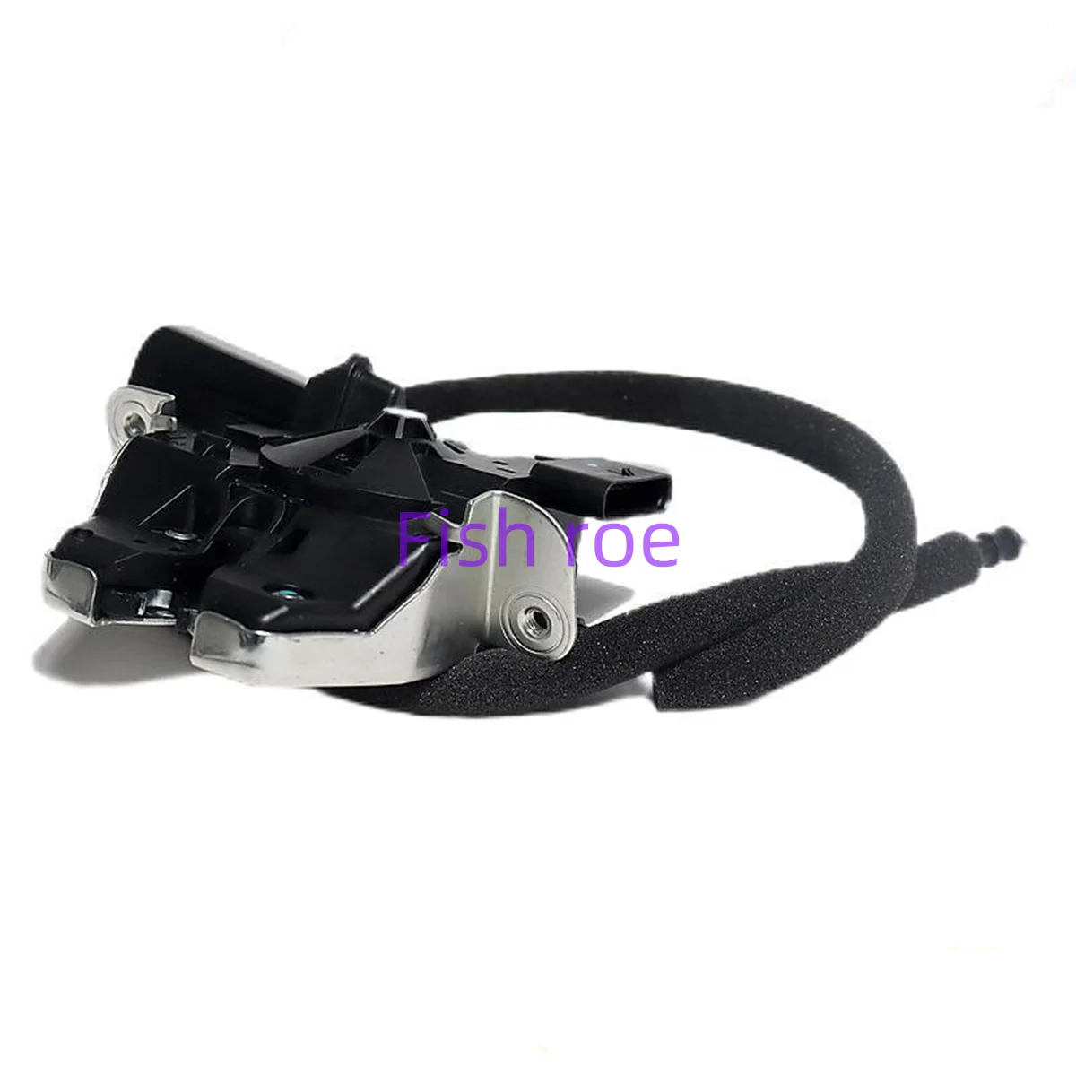 

M-ercedes-Benz S550 S63 SL550 SL63 2013-2017 привод остановки задней двери с электронным управлением A2317500085