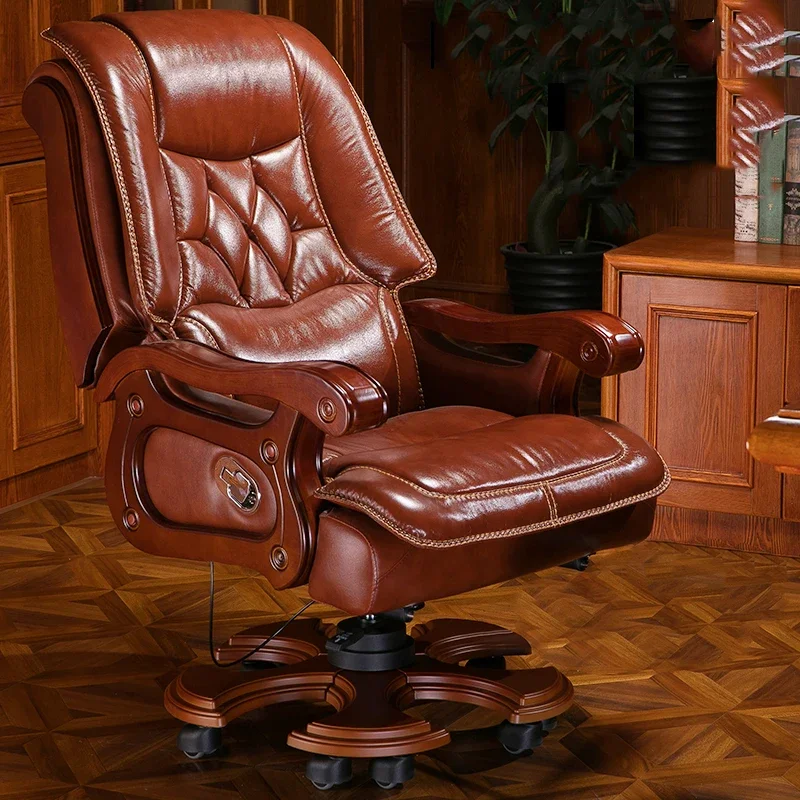 Individual Armchair Lazy Chair Gamer Pc Dining Player Saddle Makeup Plastic Office Furniture Home Computer Kneeling Leather Desk