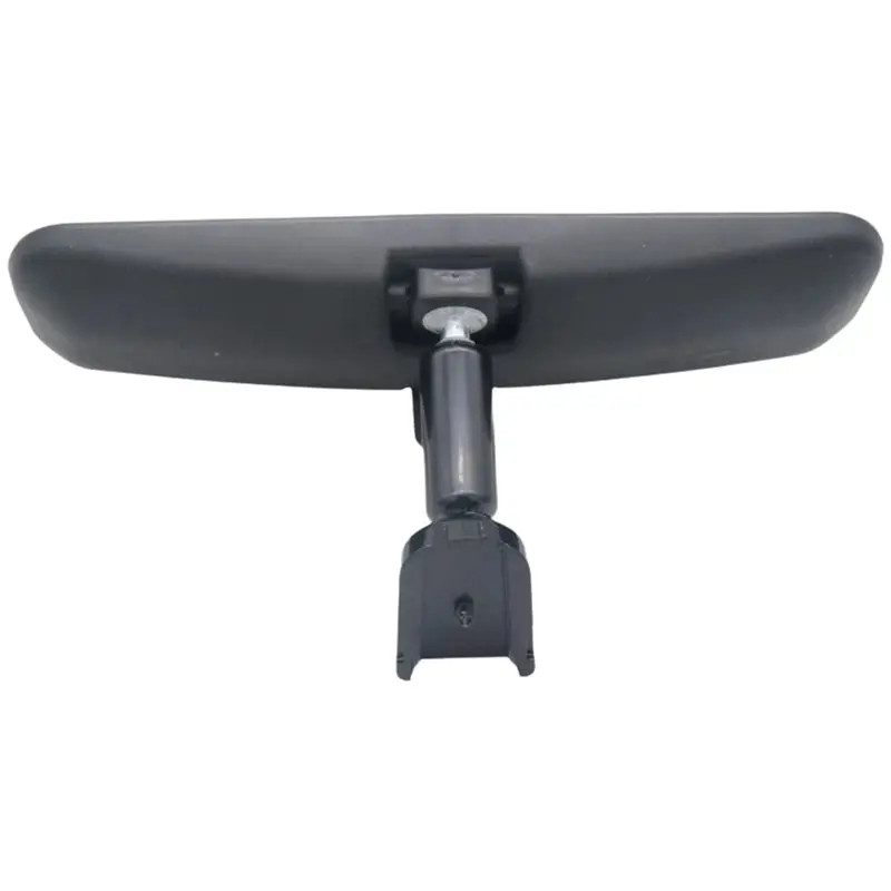 Car Interior Rear View Mirror B37F-69-220A B37F-69-220B B37F-69-220C For Mazda 2 3 5 CX-7 CX-9 Speed 6 MX-5 RX-8 Miata-T61C
