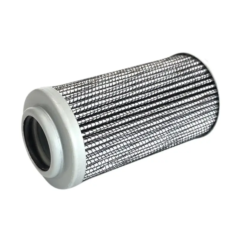 

Аксессуары для экскаваторов XG806L 808 822LC, фильтр, гидравлический пилотный фильтрующий элемент 65B0028 DM101P10, аксессуары высокого качества