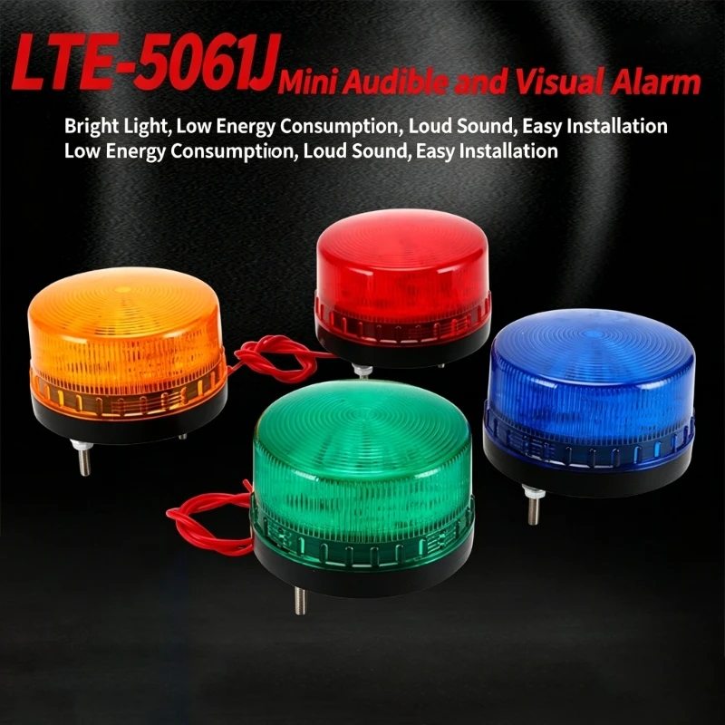 luz-alarme-flash-led-12-24-220v-com-selecoes-silenciosas-e-perceptiveis-para-aviso-seguranca-industrial-e-armazem-h8wd