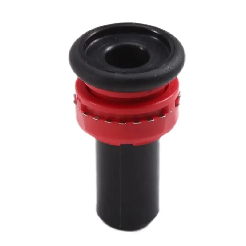 

AS57 - Впускной коллектор LR052965 для LAND ROVER JAGUAR F-PACE XFL XE XJL RANGE ROVER EVOQUE DISCOVERY SPORT FREELANDER 2 2.0L, труба J