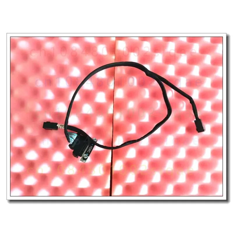 NEW SAS Cable FOR DELL R640 R740 Server MINI RAID Card CVPR7 N7HT1 Internal Array Card Data Line