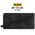 BP-115-BK