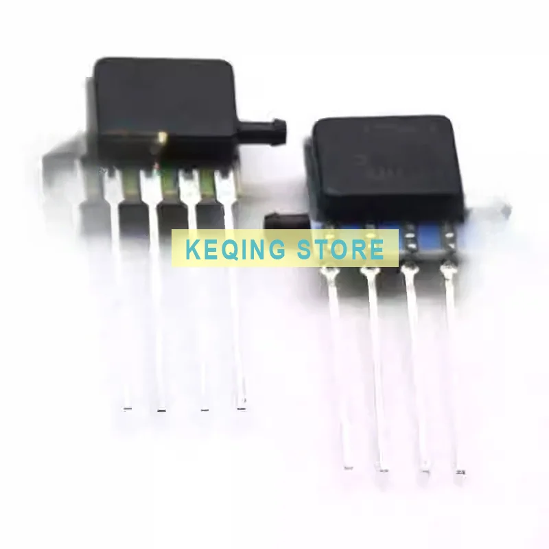 XZ209979SSC Honeywell pressure sensor, hot-selling product