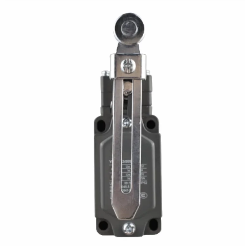 YBLX-K3/20S/T أصلي جديد متوفر في المخزون