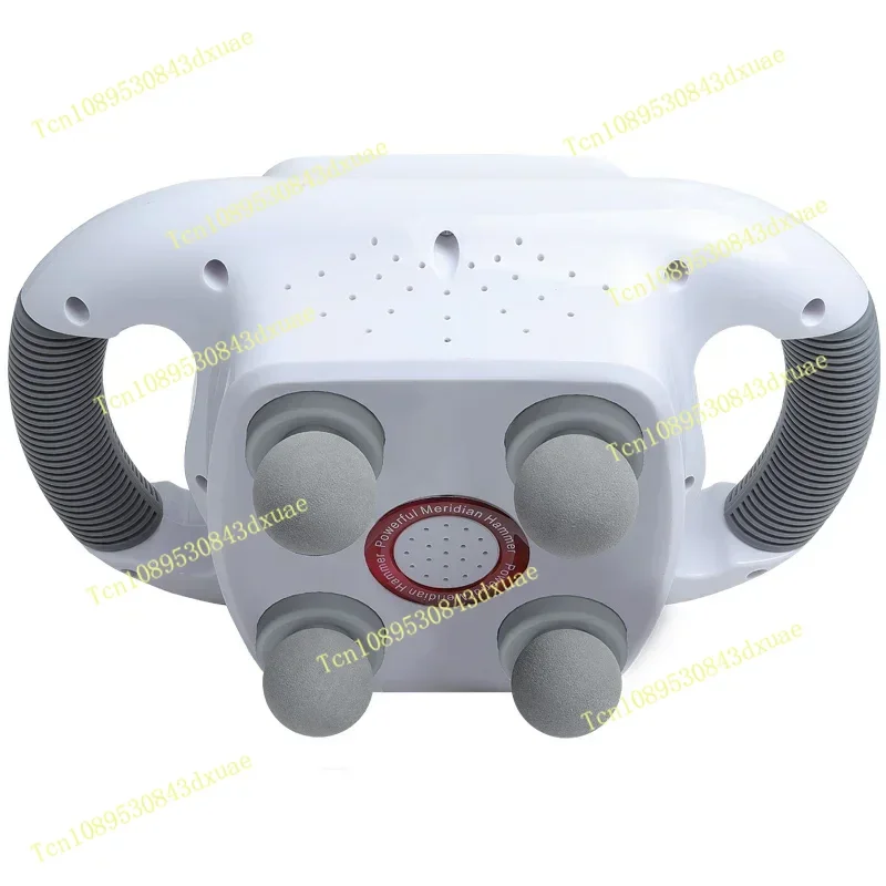 Best handheld massage gu 220v Hercules Massage gu relax Muscle massage gu full body