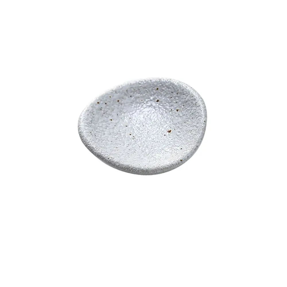 Eco-Friendly Vintage Style Table Accessories Ingot Kitchen Chopsticks Rest Chopstick Stand Tableware Chopstick Holder