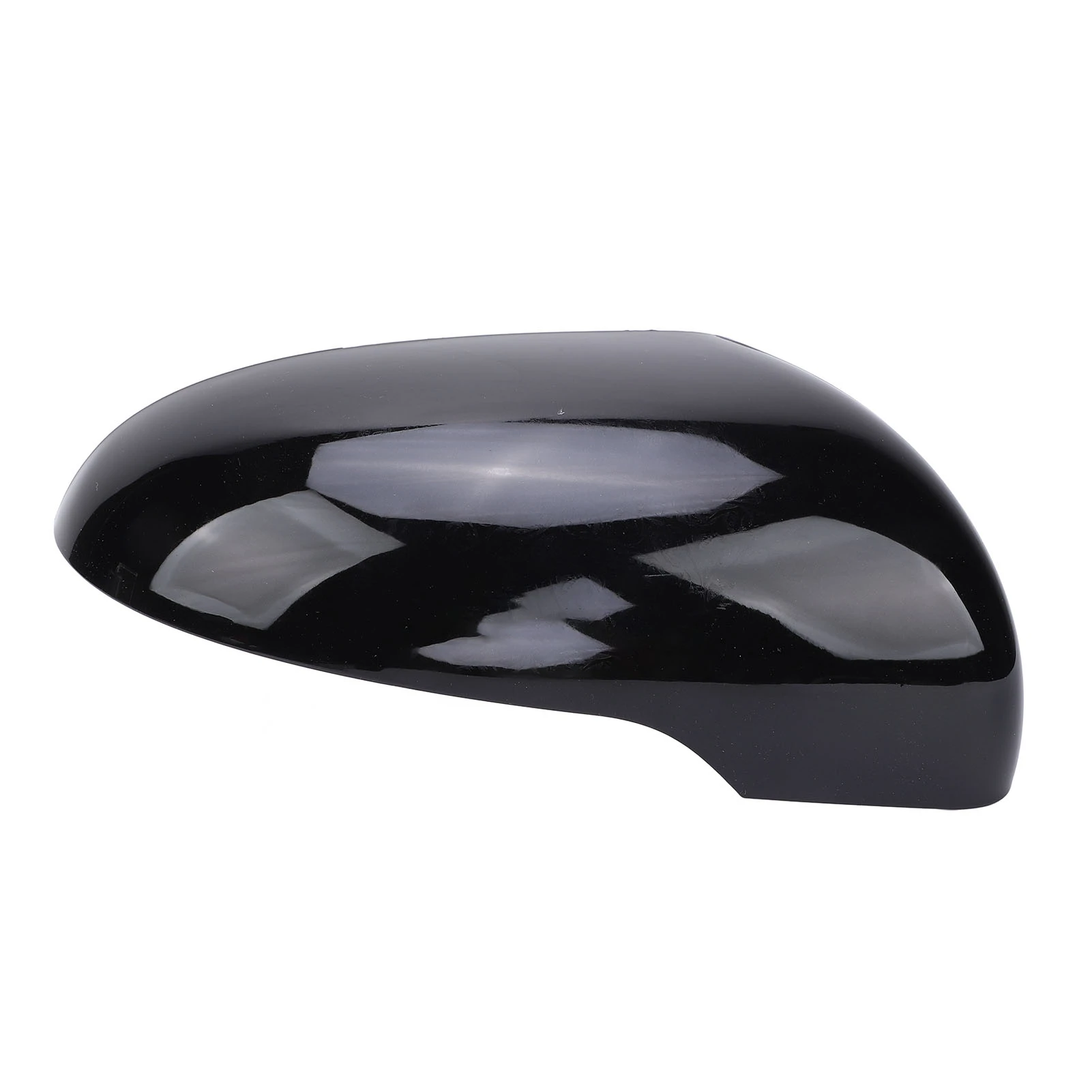Rear View Mirror Cap Cover Side Door for Sorento 2015 2020 2015-2020 87616C5000SWP 87626C5000SWP