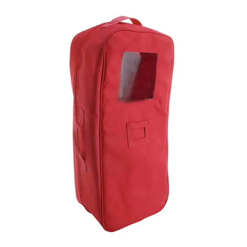 Mobili per casa delle bambole da per custodia Borsa da trasporto per 18 pollici Blyth Girl Bambole con giunto sferico T