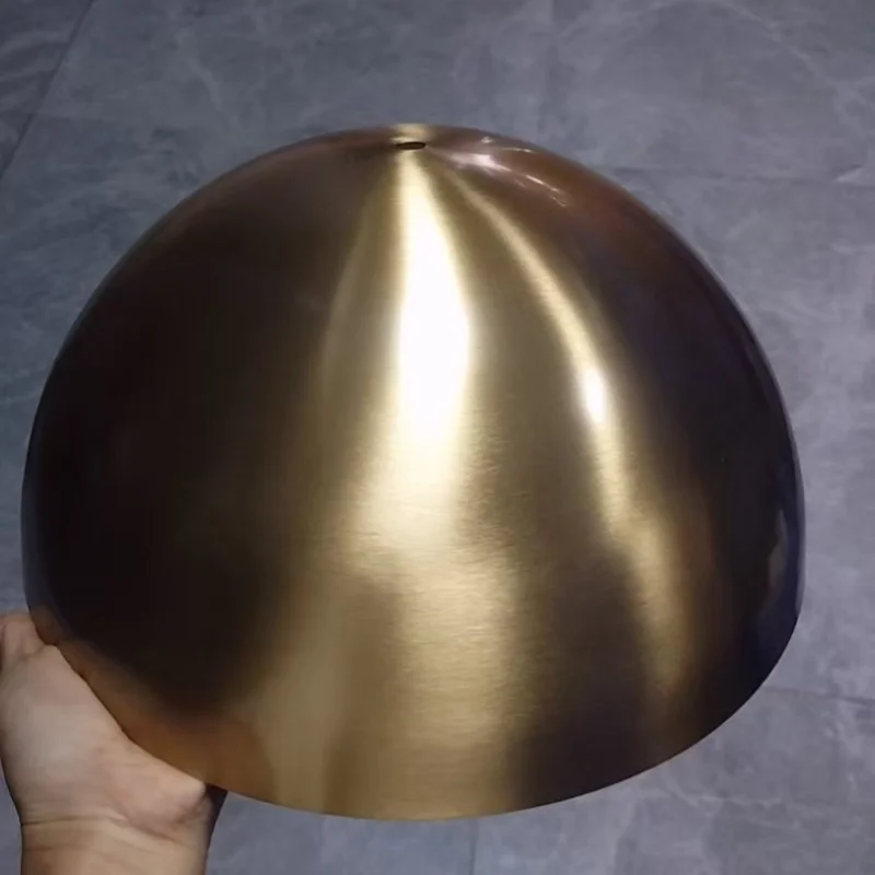 

order 20251212 Customized products, shipped according to customer requirements