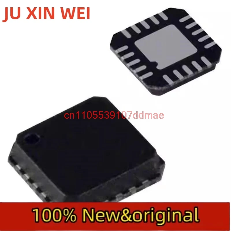 الأصلي الأصلي SMD UMW SD05. TCT SOD-323 5V TVS رقاقة صمام ثنائي قمع عابر 100% شريحة جديدة تمامًا