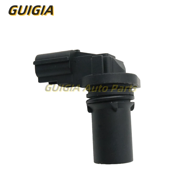 1S7Z-6B288-AA مستشعر موضع العمود المرفقي لفورد إسكيب Xlt رينجر Stx مازدا B2300 LF 0118230 Z06 1F 2018194   LF 0118230 30658182 أ