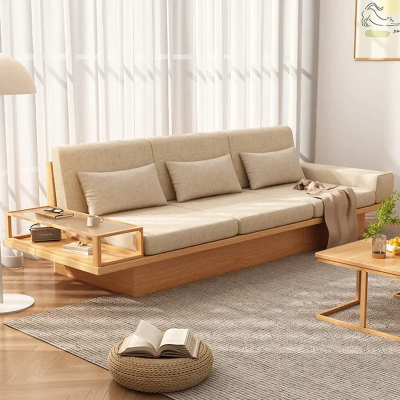 Thumbnail 3 - #12 Reclining Sofa Couches List of Top Picks