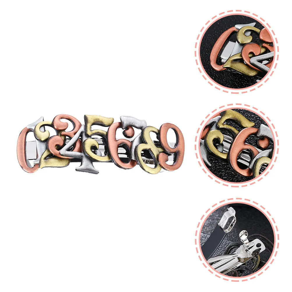 

Retro Hair Clips for Women Chic Barrettes Hair Accessories Easy Storage Quick Styling Perfect for Casual Outfits and Special